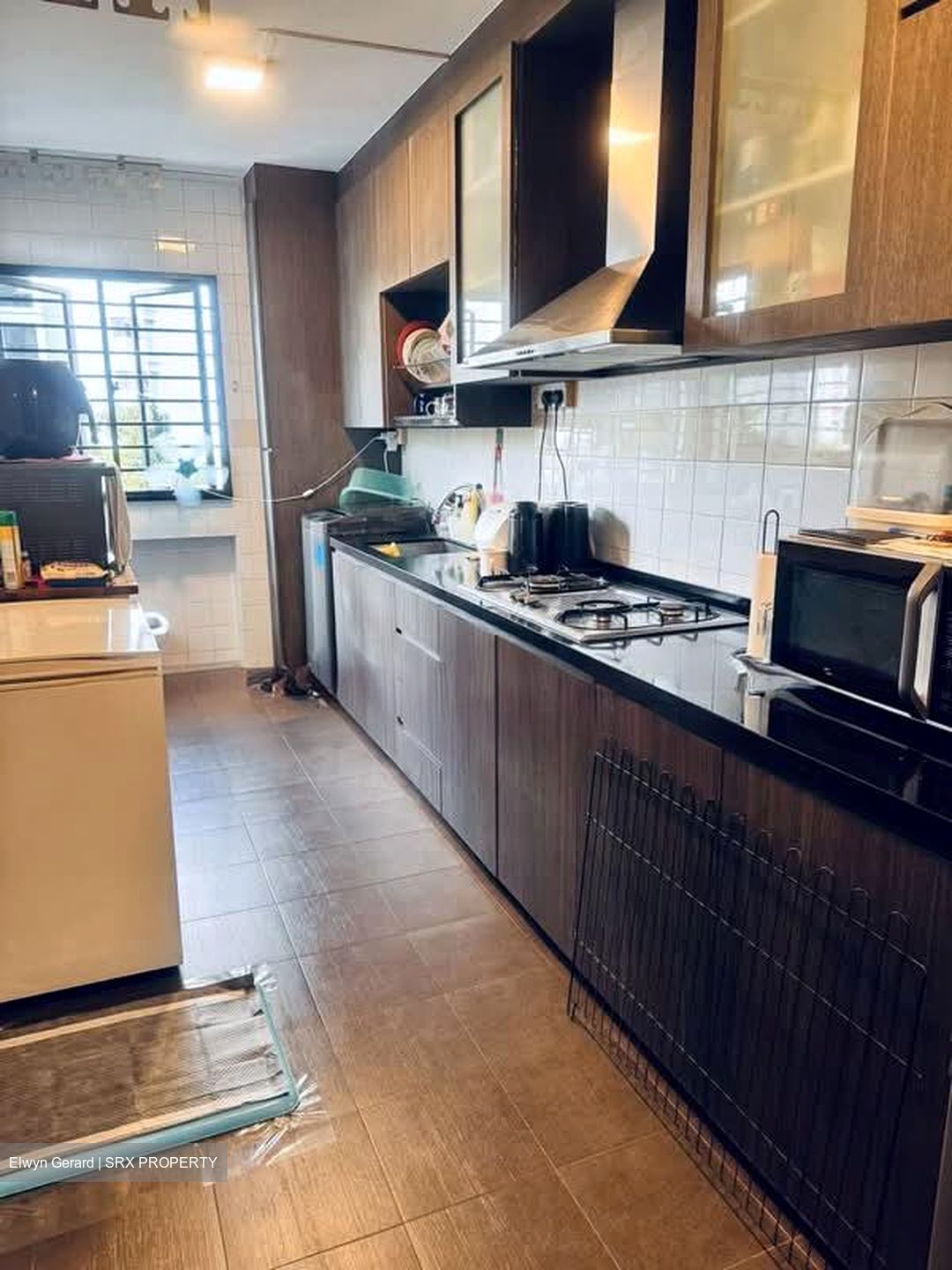 Blk 185 Rivervale Crescent (Sengkang), HDB 4 Rooms #581773501